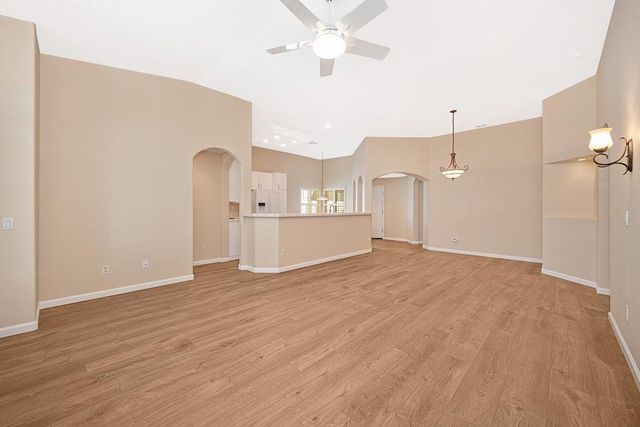 752 Diamond Glen Cir, Folsom, CA 95630