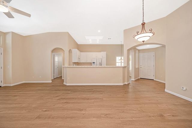 752 Diamond Glen Cir, Folsom, CA 95630