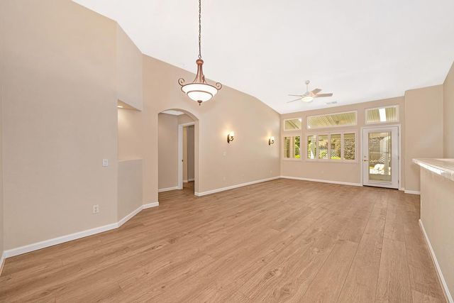 752 Diamond Glen Cir, Folsom, CA 95630