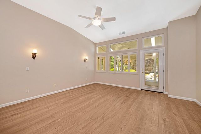 752 Diamond Glen Cir, Folsom, CA 95630