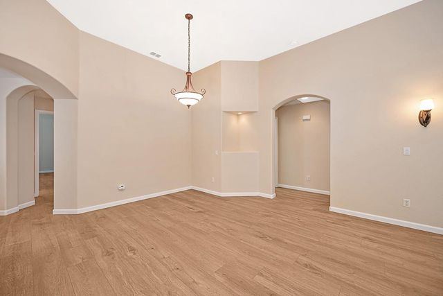 752 Diamond Glen Cir, Folsom, CA 95630