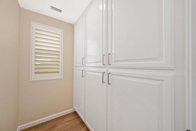 752 Diamond Glen Cir, Folsom, CA 95630