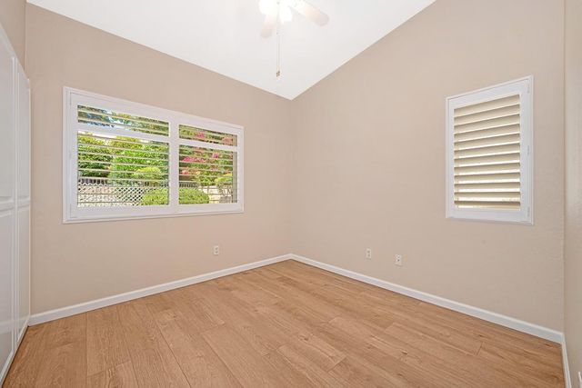 752 Diamond Glen Cir, Folsom, CA 95630