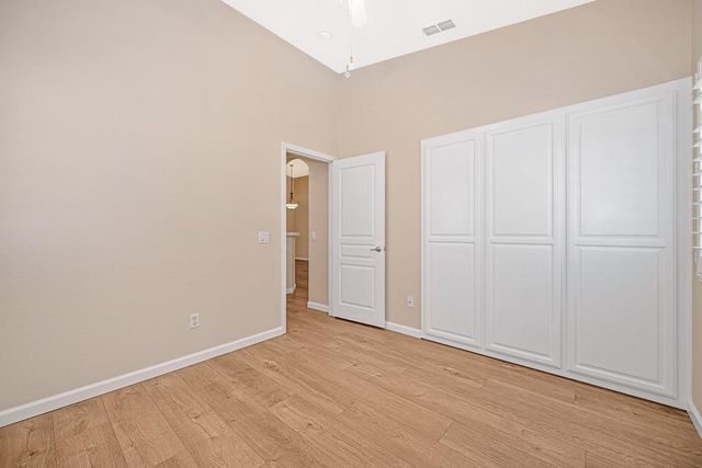 752 Diamond Glen Cir, Folsom, CA 95630