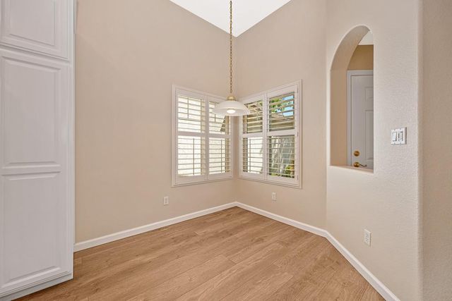 752 Diamond Glen Cir, Folsom, CA 95630