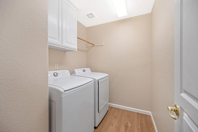 752 Diamond Glen Cir, Folsom, CA 95630