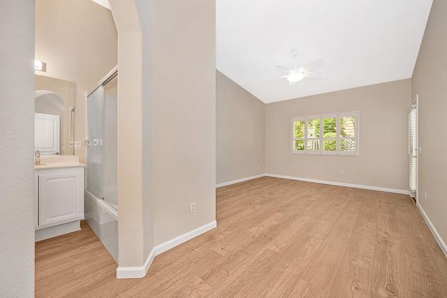 752 Diamond Glen Cir, Folsom, CA 95630