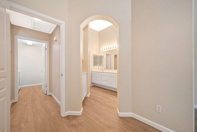 752 Diamond Glen Cir, Folsom, CA 95630