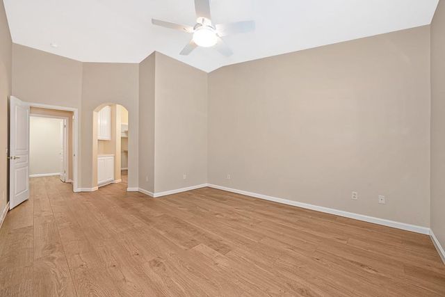 752 Diamond Glen Cir, Folsom, CA 95630