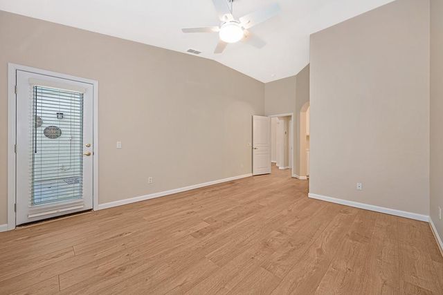 752 Diamond Glen Cir, Folsom, CA 95630