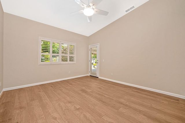 752 Diamond Glen Cir, Folsom, CA 95630