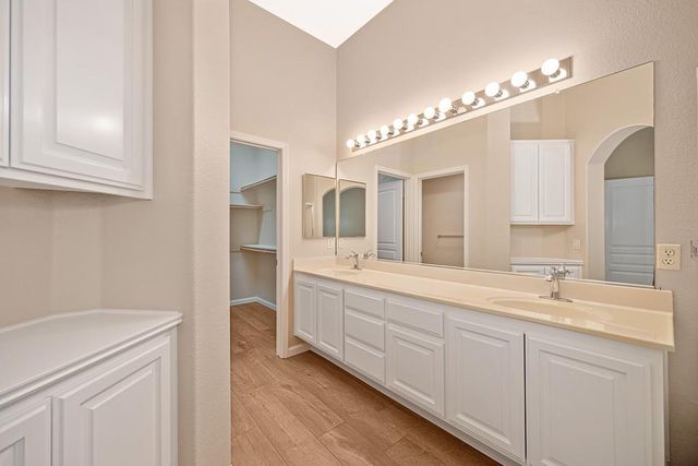 752 Diamond Glen Cir, Folsom, CA 95630