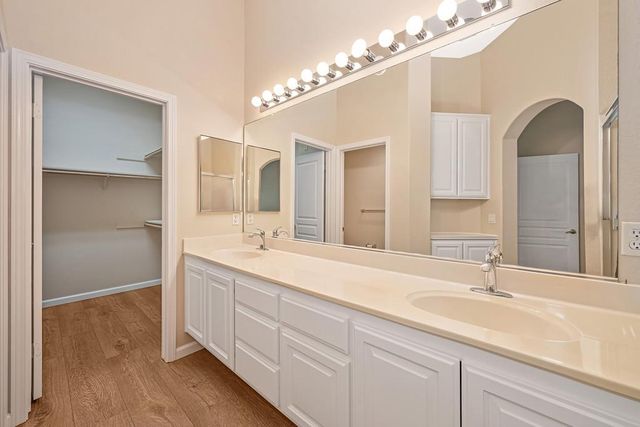 752 Diamond Glen Cir, Folsom, CA 95630