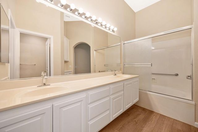752 Diamond Glen Cir, Folsom, CA 95630
