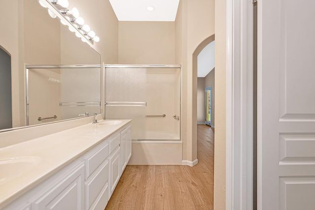 752 Diamond Glen Cir, Folsom, CA 95630