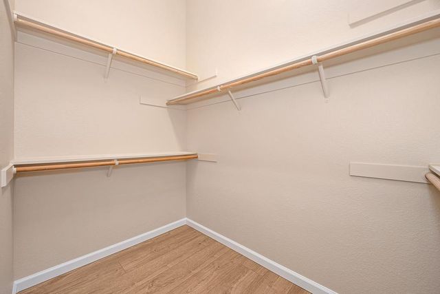 752 Diamond Glen Cir, Folsom, CA 95630