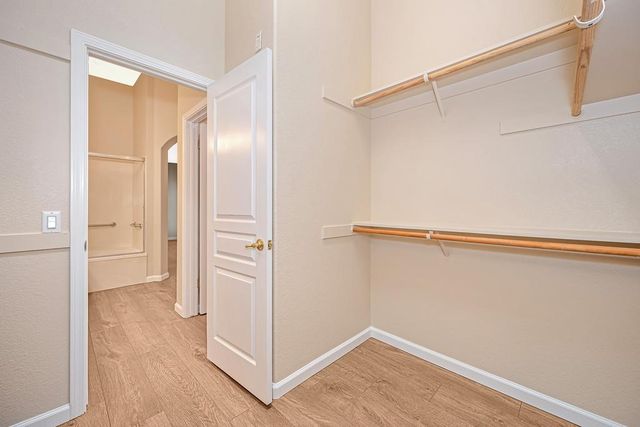 752 Diamond Glen Cir, Folsom, CA 95630