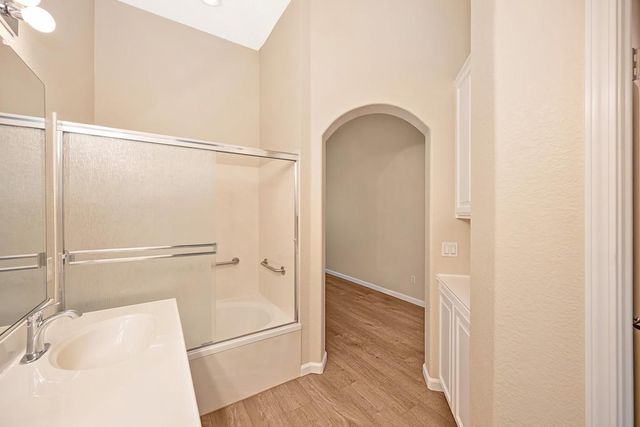 752 Diamond Glen Cir, Folsom, CA 95630