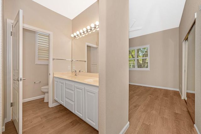 752 Diamond Glen Cir, Folsom, CA 95630