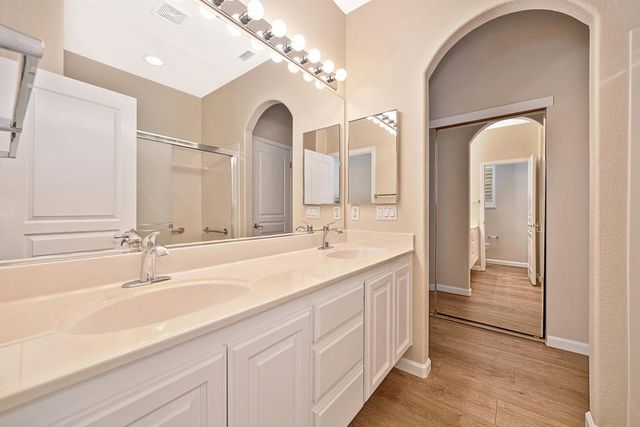 752 Diamond Glen Cir, Folsom, CA 95630