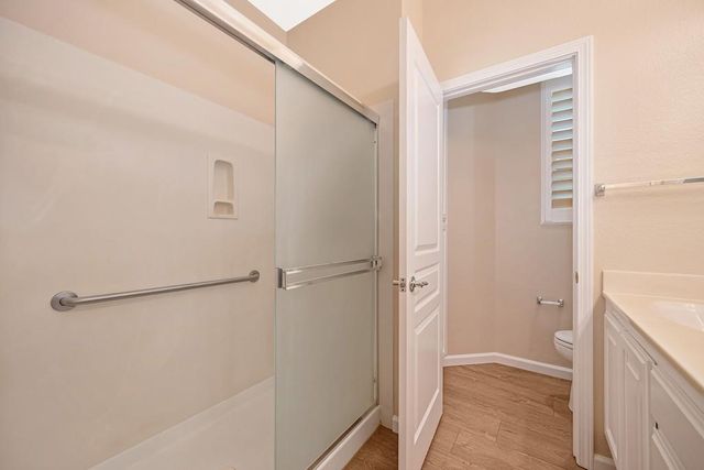 752 Diamond Glen Cir, Folsom, CA 95630