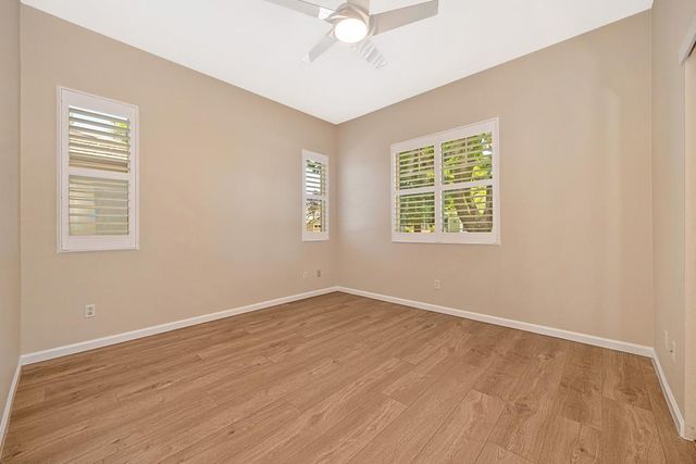 752 Diamond Glen Cir, Folsom, CA 95630