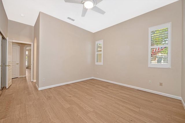 752 Diamond Glen Cir, Folsom, CA 95630