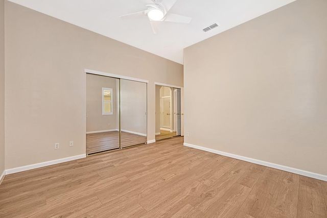752 Diamond Glen Cir, Folsom, CA 95630