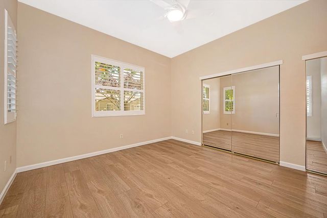 752 Diamond Glen Cir, Folsom, CA 95630