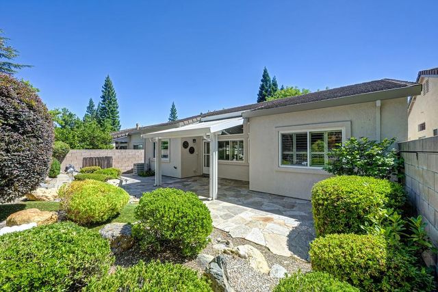 752 Diamond Glen Cir, Folsom, CA 95630