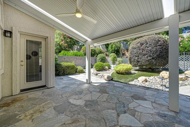 752 Diamond Glen Cir, Folsom, CA 95630
