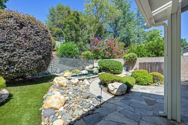 752 Diamond Glen Cir, Folsom, CA 95630