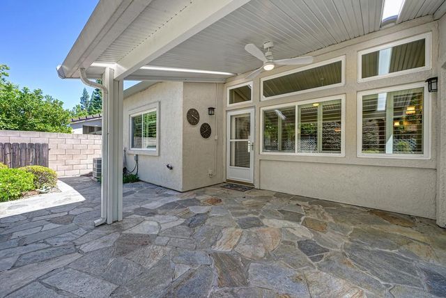 752 Diamond Glen Cir, Folsom, CA 95630