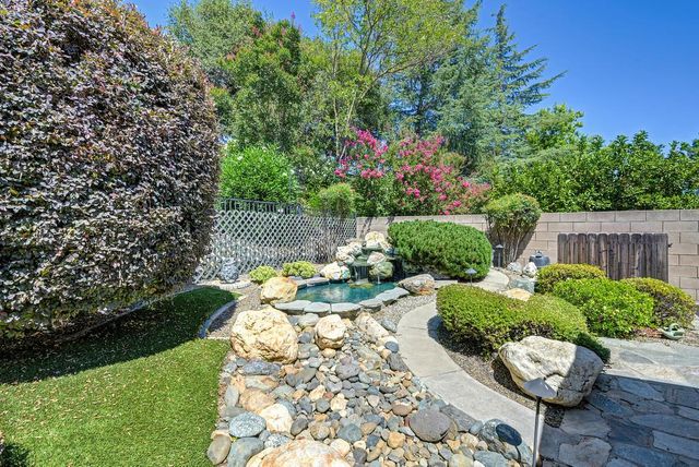 752 Diamond Glen Cir, Folsom, CA 95630