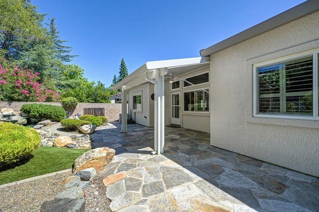 752 Diamond Glen Cir, Folsom, CA 95630