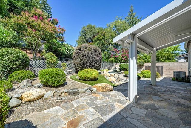 752 Diamond Glen Cir, Folsom, CA 95630