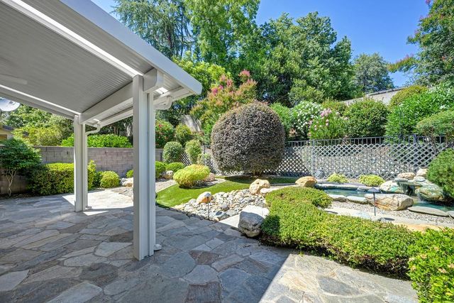 752 Diamond Glen Cir, Folsom, CA 95630