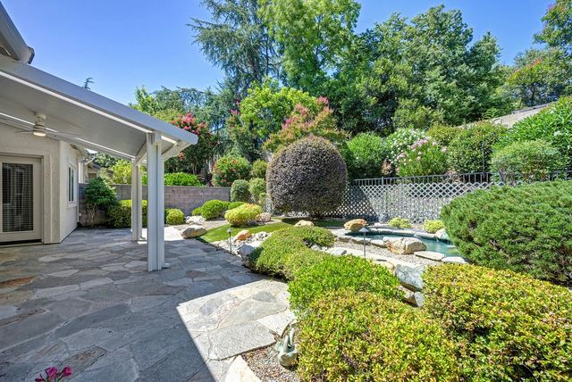 752 Diamond Glen Cir, Folsom, CA 95630
