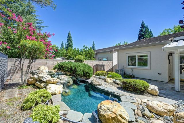 752 Diamond Glen Cir, Folsom, CA 95630