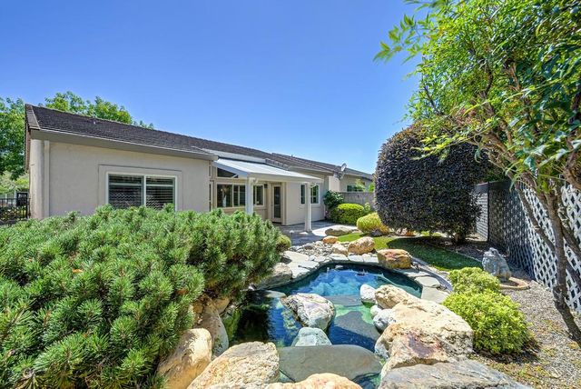 752 Diamond Glen Cir, Folsom, CA 95630