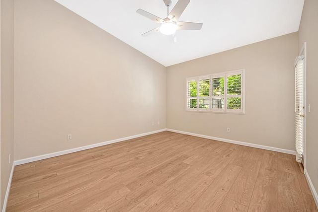 752 Diamond Glen Cir, Folsom, CA 95630