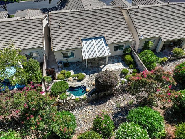 752 Diamond Glen Cir, Folsom, CA 95630