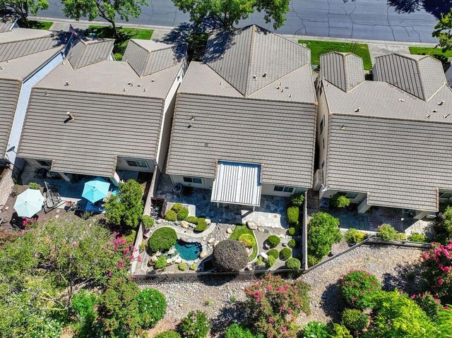 752 Diamond Glen Cir, Folsom, CA 95630