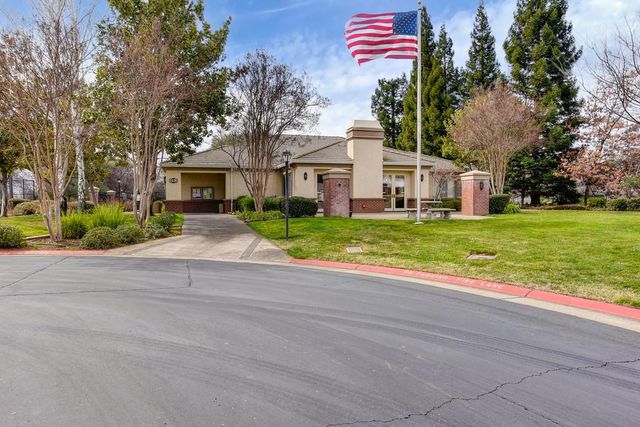 752 Diamond Glen Cir, Folsom, CA 95630