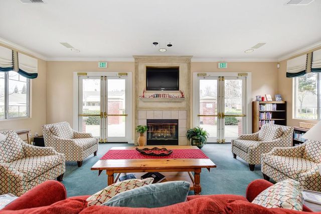 752 Diamond Glen Cir, Folsom, CA 95630
