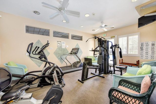 752 Diamond Glen Cir, Folsom, CA 95630