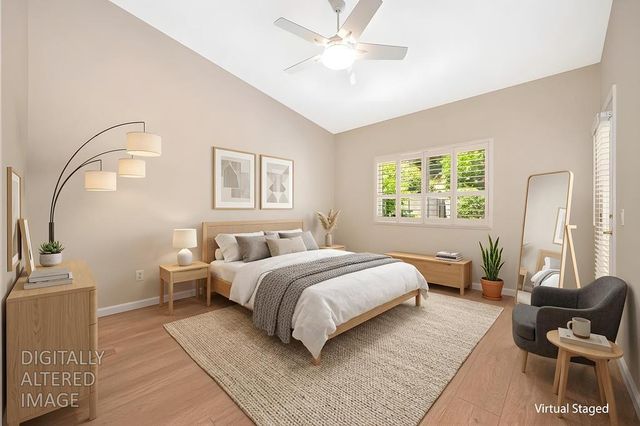 752 Diamond Glen Cir, Folsom, CA 95630