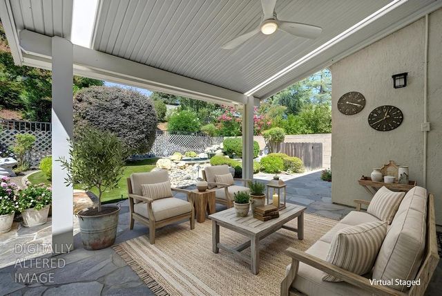 752 Diamond Glen Cir, Folsom, CA 95630