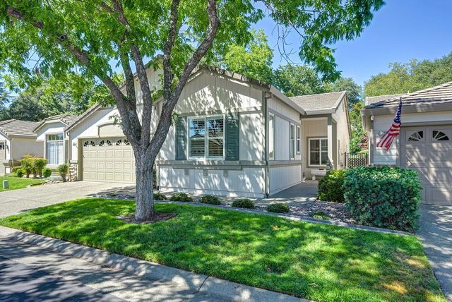 752 Diamond Glen Cir, Folsom, CA 95630