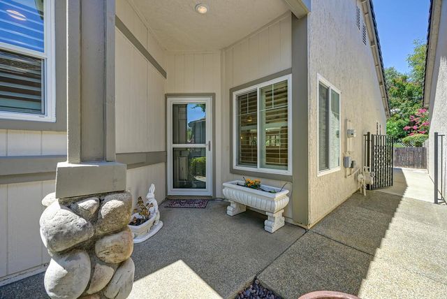 752 Diamond Glen Cir, Folsom, CA 95630